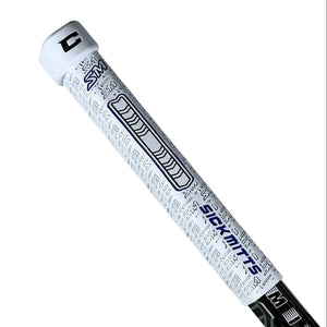 Sickmitts Classic II Hockey Grip Tape