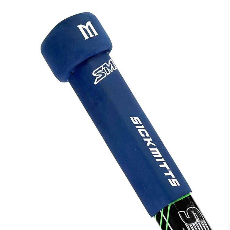 Sickmitts Mastadon Hockey Goalie Stick Grip
