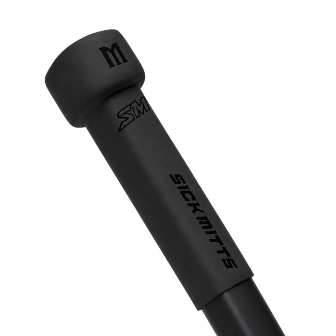 Sickmitts Mastadon Hockey Goalie Stick Grip