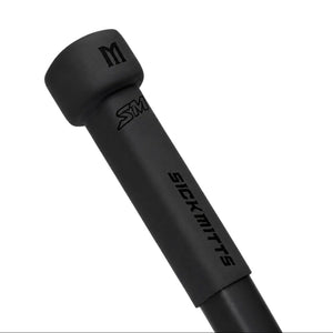 Sickmitts Mastadon Hockey Goalie Stick Grip