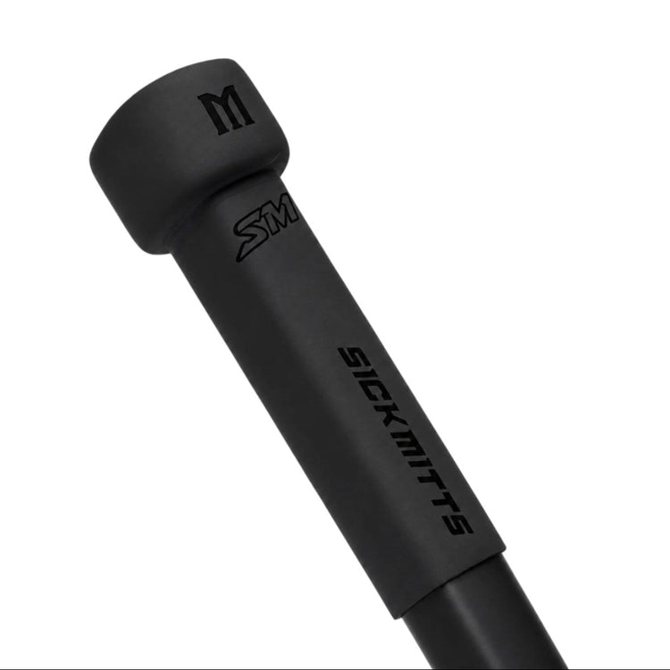 Sickmitts Mastadon Hockey Goalie Stick Grip