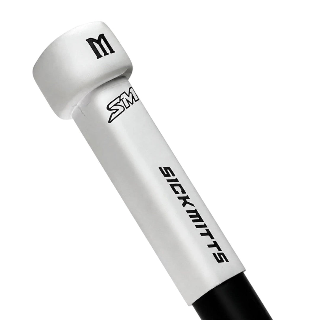 Sickmitts Mastadon Hockey Goalie Stick Grip