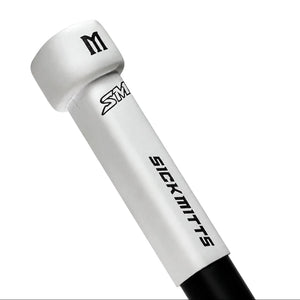 Sickmitts Mastadon Hockey Goalie Stick Grip