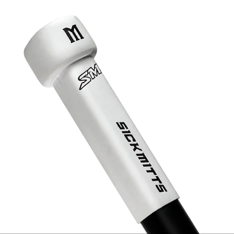 Sickmitts Mastadon Hockey Goalie Stick Grip