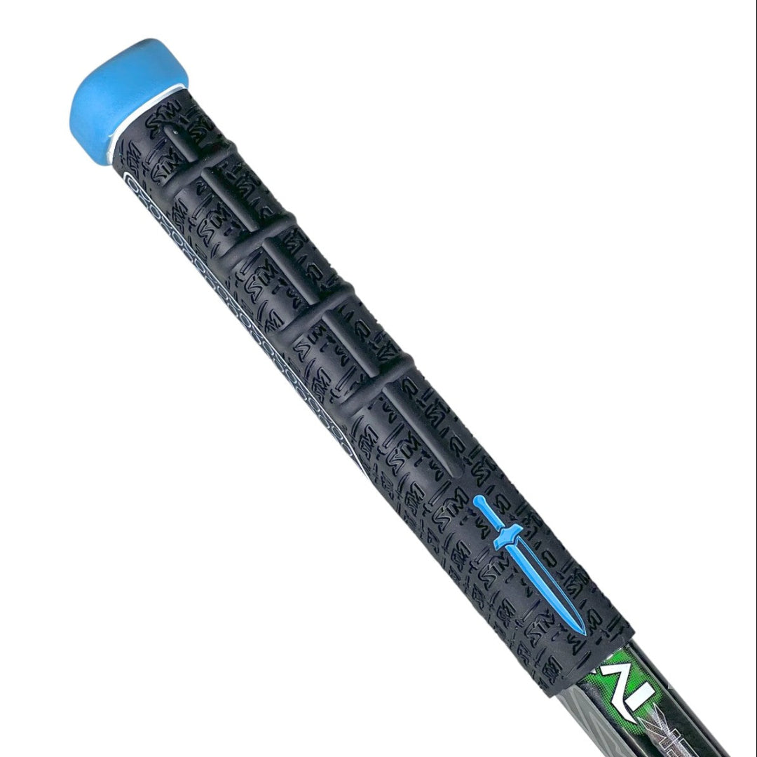 Sickmitts V-Grip Hockey Grip Tape