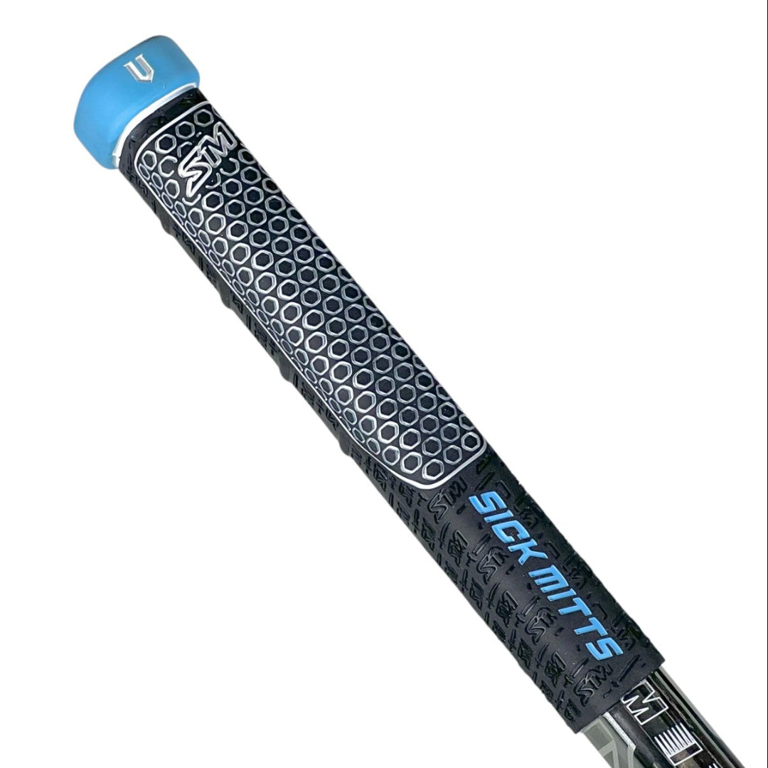 Sickmitts V-Grip Hockey Grip Tape