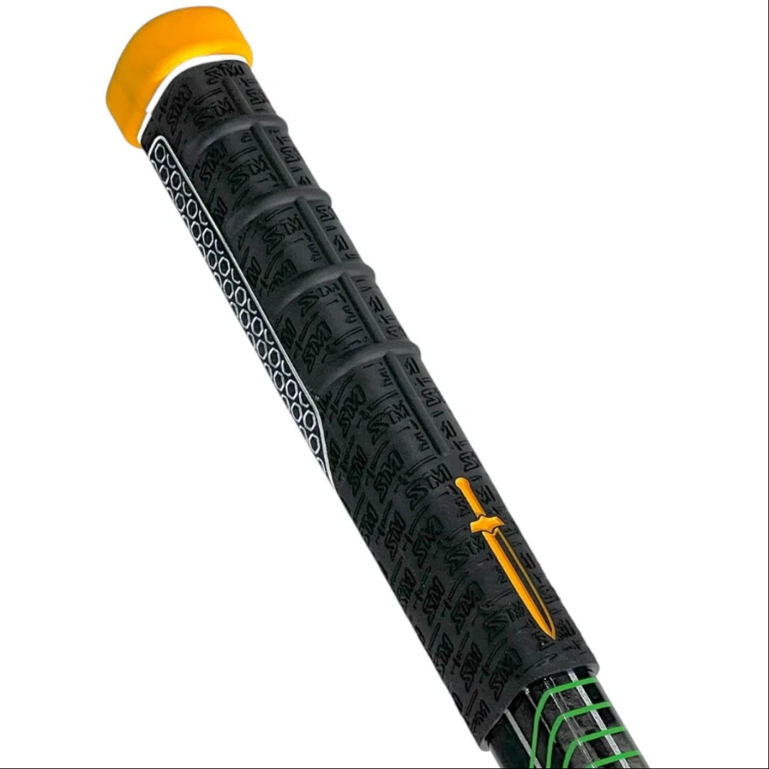 Sickmitts V-Grip Hockey Grip Tape