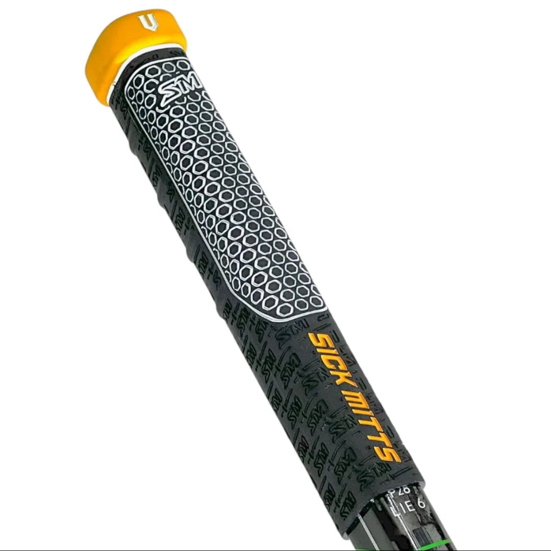 Sickmitts V-Grip Hockey Grip Tape