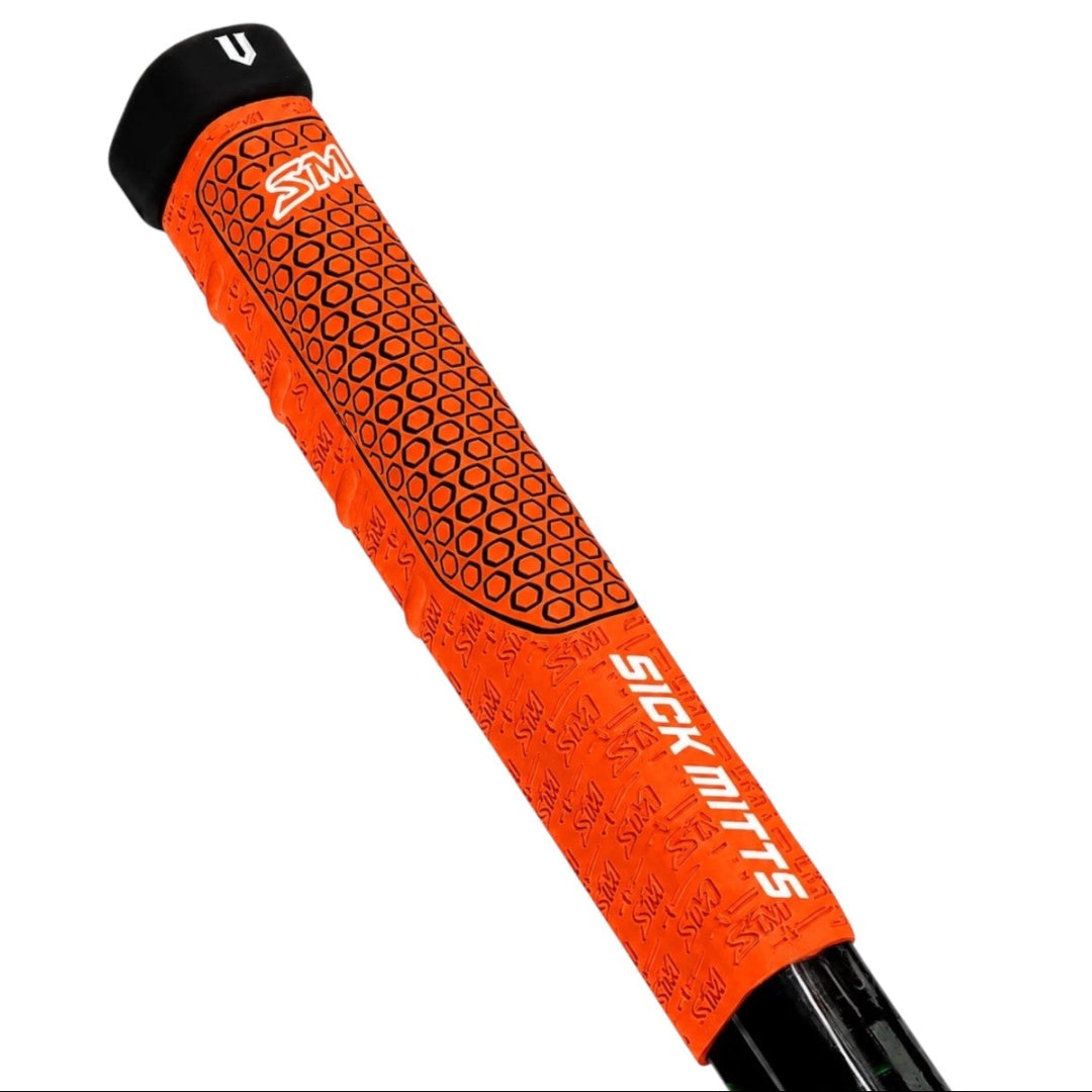Sickmitts V-Grip Hockey Grip Tape