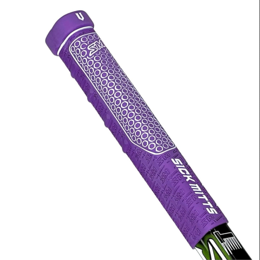 Sickmitts V-Grip Hockey Grip Tape