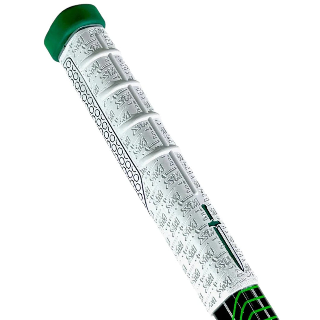 Sickmitts V-Grip Hockey Grip Tape