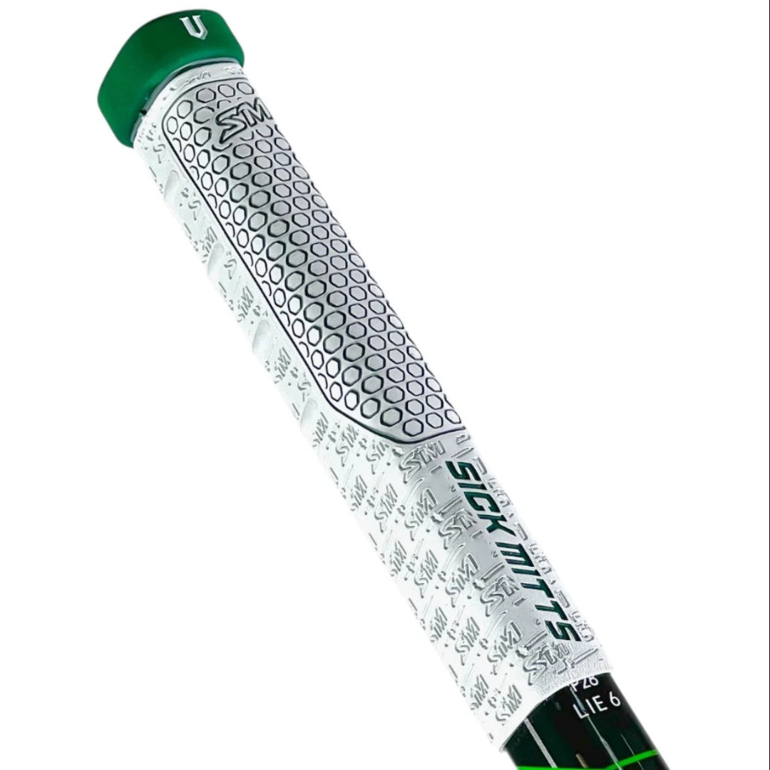 Sickmitts V-Grip Hockey Grip Tape