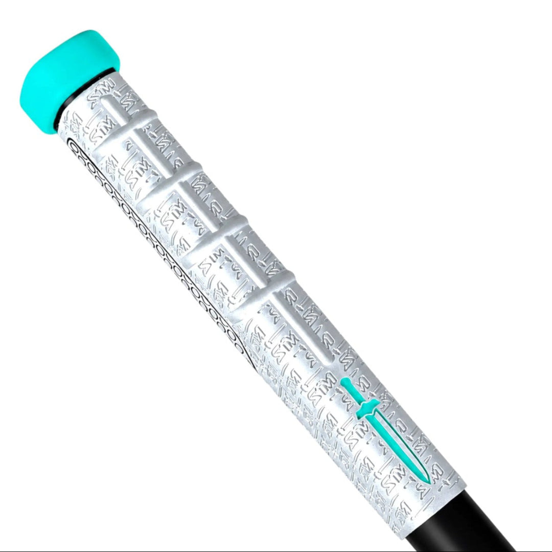 Sickmitts V-Grip Hockey Grip Tape