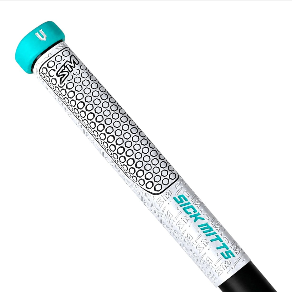 Sickmitts V-Grip Hockey Grip Tape 