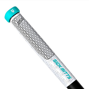 Sickmitts V-Grip Hockey Grip Tape 