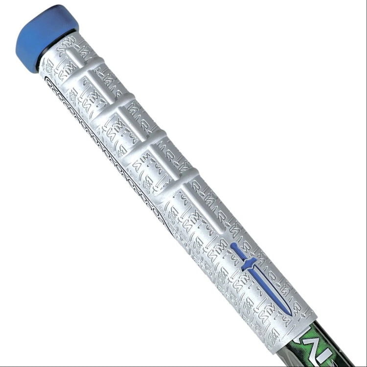 Sickmitts V-Grip Hockey Grip Tape