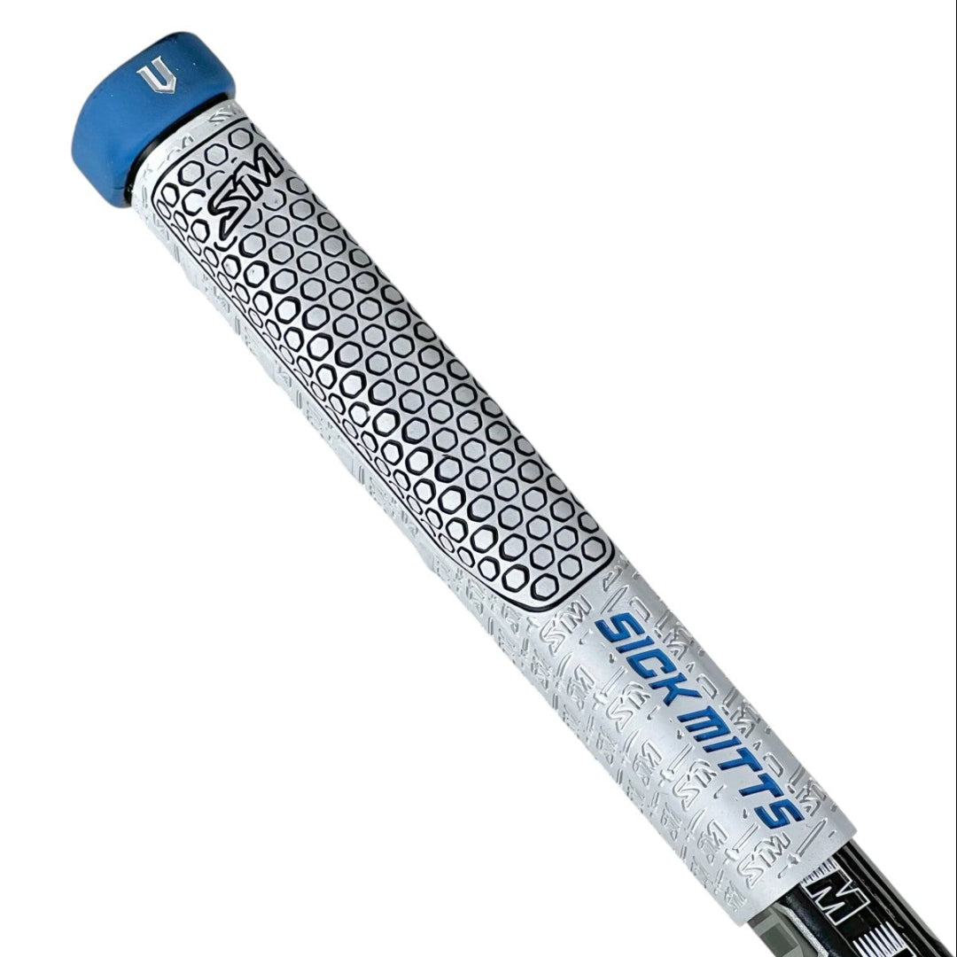 Sickmitts V-Grip Hockey Grip Tape