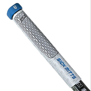 Sickmitts V-Grip Hockey Grip Tape
