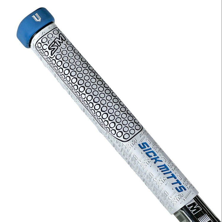 Sickmitts V-Grip Hockey Grip Tape