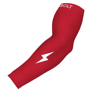 Bruce Bolt Graduated Compression Premium Arm Sleeve