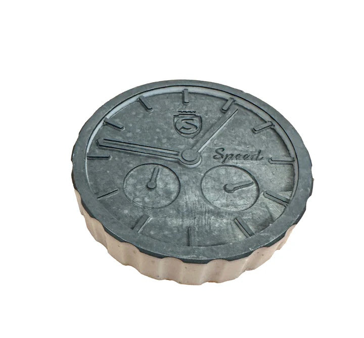 Silca Endurance Chip Wax Additives