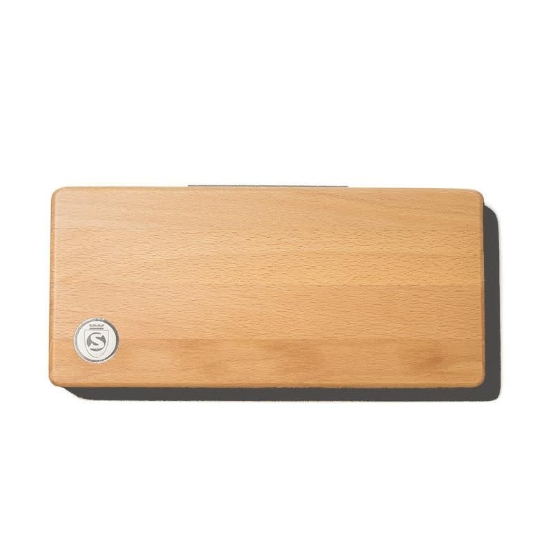Silca HX-One Essential Tool Drive Kit In Wood Box
