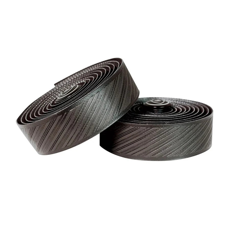 Silca Nastro Cuscino Bar Tape black
