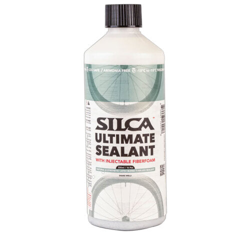 Silca Ultimate Sealant 2.0