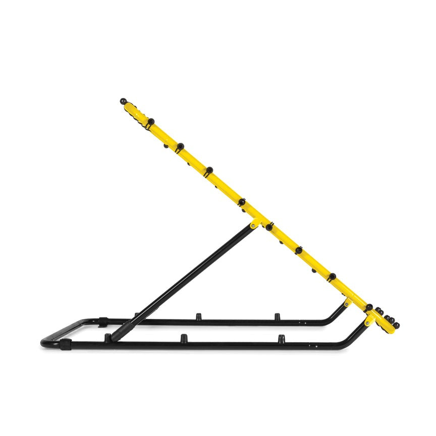 SKLZ Fielding Trainer Rebounder