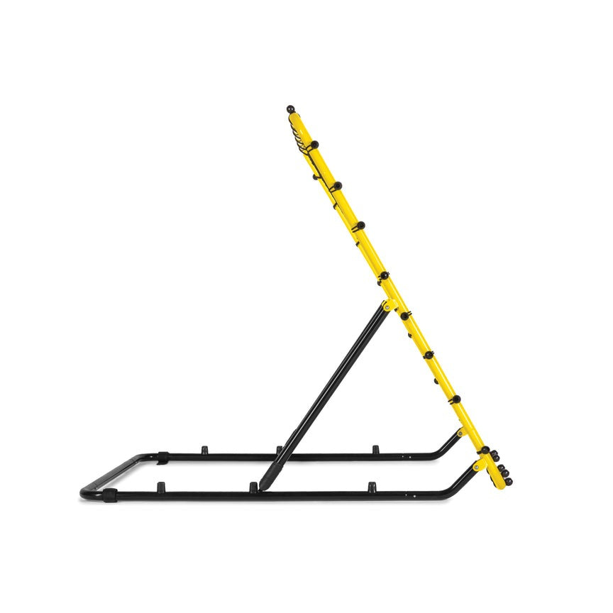 SKLZ Fielding Trainer Rebounder