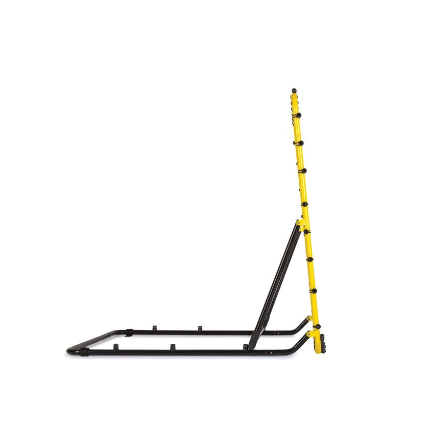 SKLZ Fielding Trainer Rebounder