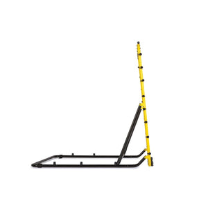 SKLZ Fielding Trainer Rebounder