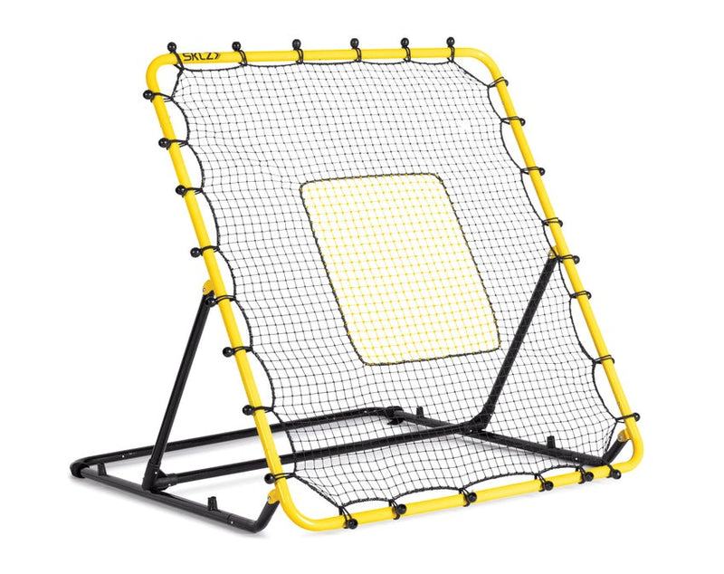 SKLZ Fielding Trainer Rebounder