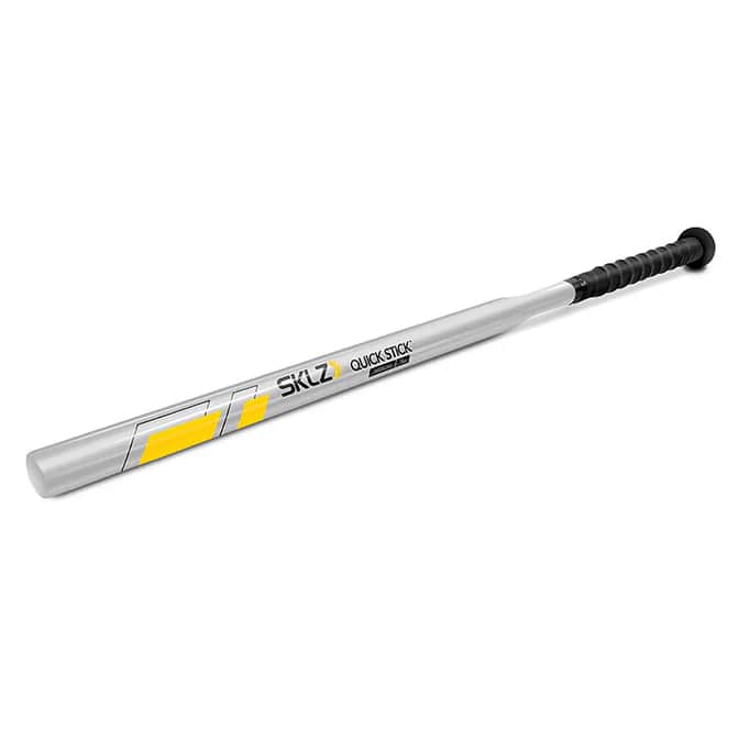 SKLZ Quick Stick Training Bat