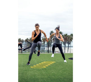 SKLZ Speed Web Agility Ladder