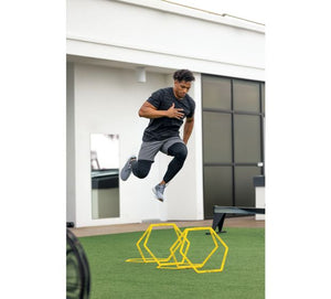 SKLZ Speed Web Agility Ladder