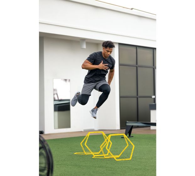 SKLZ Speed Web Agility Ladder