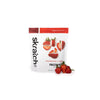 Skratch Labs Recovery Drink Mix (600 g) Strawberries and Cream