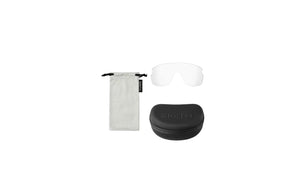 SMITH Bobcat Sunglasses