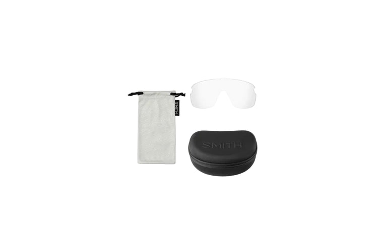 SMITH Bobcat Sunglasses