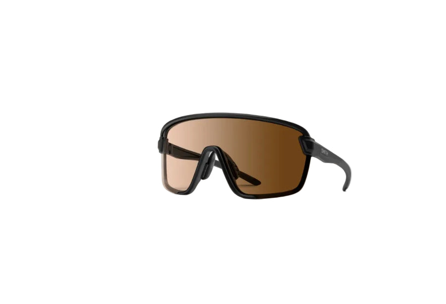 SMITH Bobcat Sunglasses