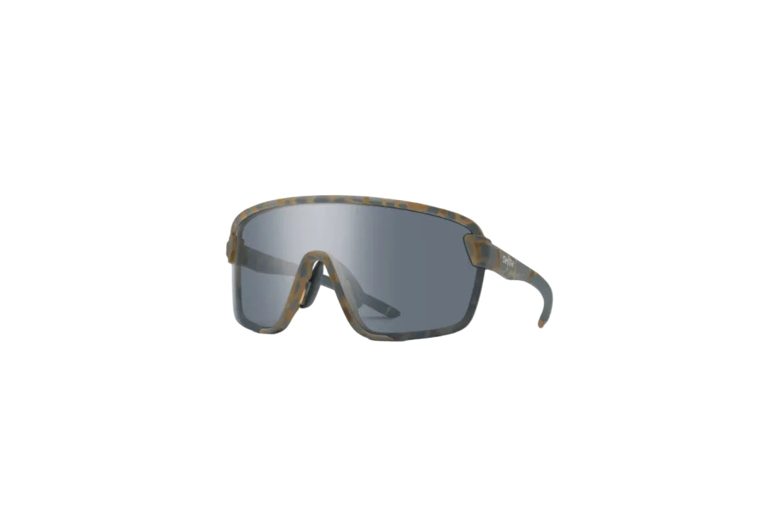SMITH Bobcat Sunglasses