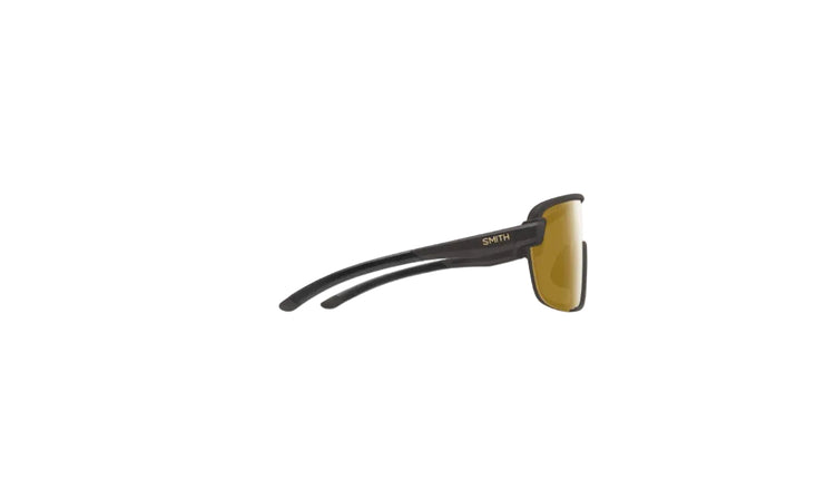 SMITH Bobcat Sunglasses