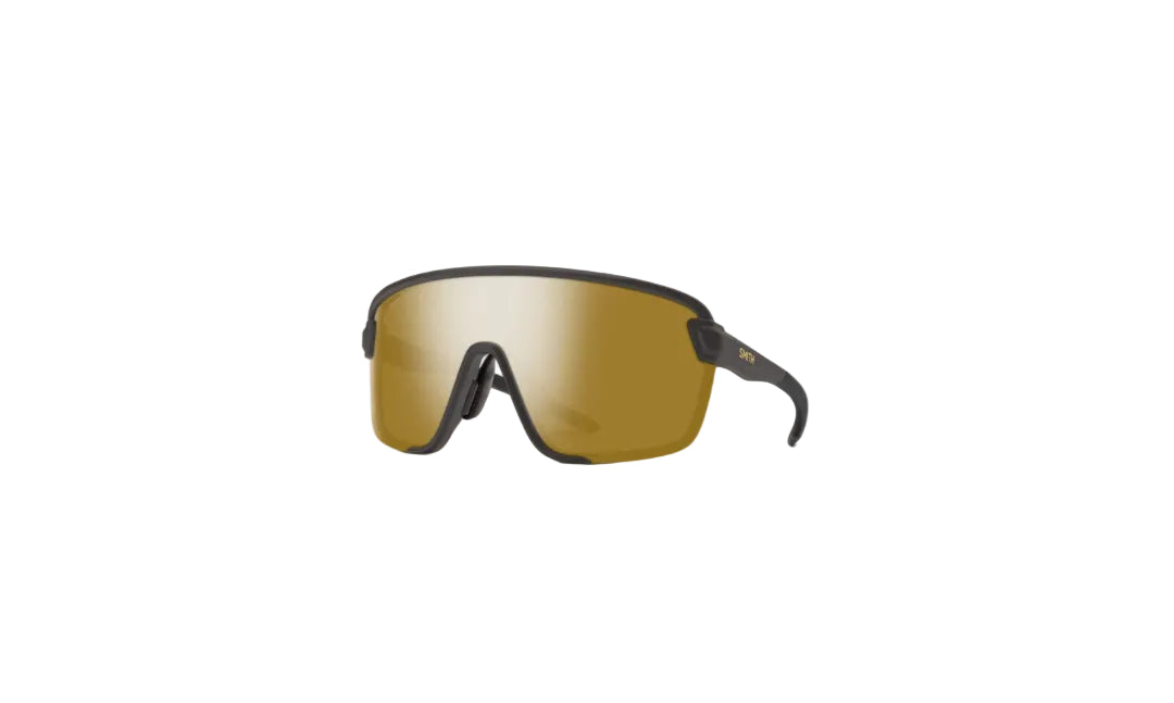 SMITH Bobcat Sunglasses