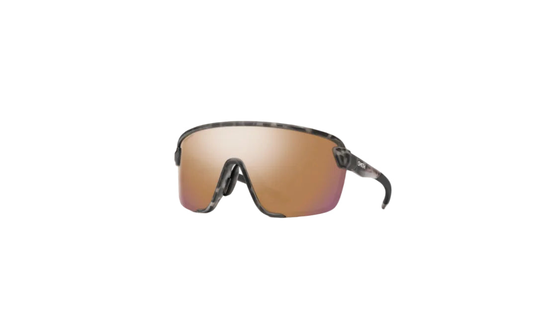 SMITH Bobcat Sunglasses