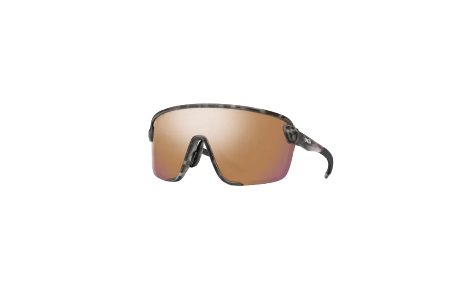 SMITH Bobcat Sunglasses