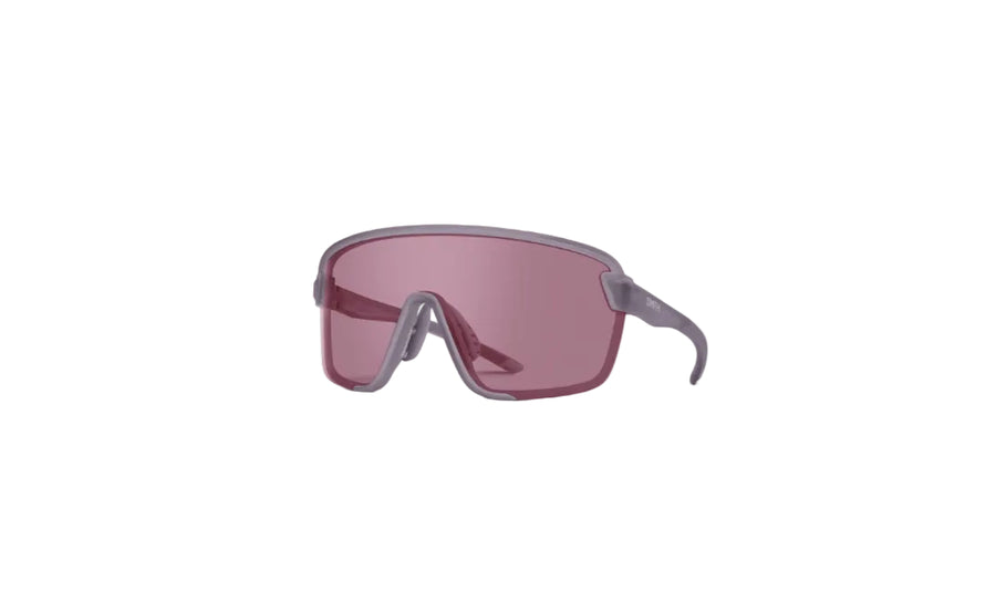 SMITH Bobcat Sunglasses