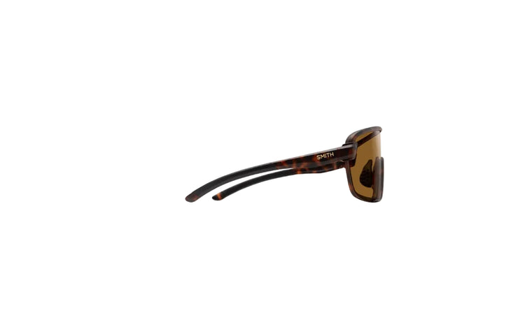 SMITH Bobcat Sunglasses