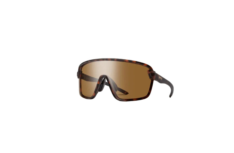 SMITH Bobcat Sunglasses
