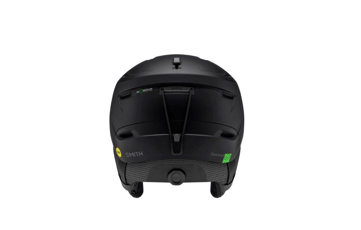 SMITH Descend MIPS Ski Helmet
